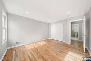 15 Laurel Ave, Dumont, NJ 07628 - Photo 24