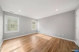 15 Laurel Ave, Dumont, NJ 07628 - Photo 22
