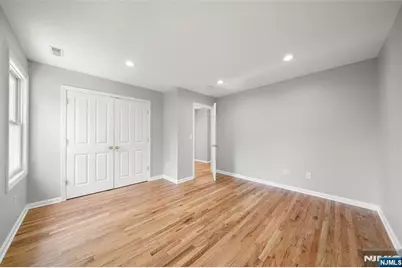 15 Laurel Avenue, Dumont, NJ 07628 - Photo 20