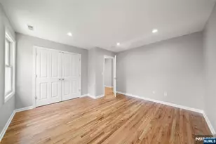 15 Laurel Ave, Dumont, NJ 07628 - Photo 20