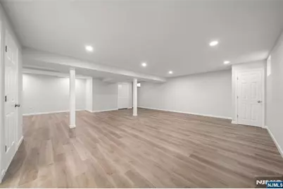 15 Laurel Avenue, Dumont, NJ 07628 - Photo 28