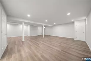 15 Laurel Ave, Dumont, NJ 07628 - Photo 28