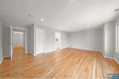 15 Laurel Avenue, Dumont, NJ 07628 - Photo 18