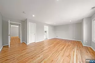 15 Laurel Ave, Dumont, NJ 07628 - Photo 18