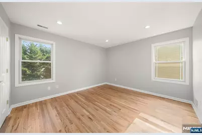15 Laurel Avenue, Dumont, NJ 07628 - Photo 16
