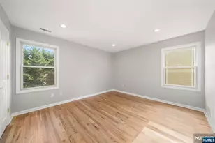 15 Laurel Ave, Dumont, NJ 07628 - Photo 16