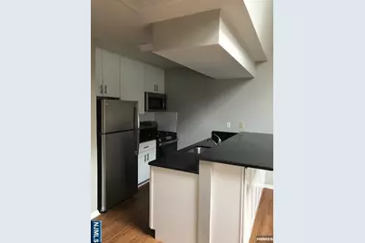 19 Franklin 7 #7, Tenafly, NJ 07670 - Photo 2