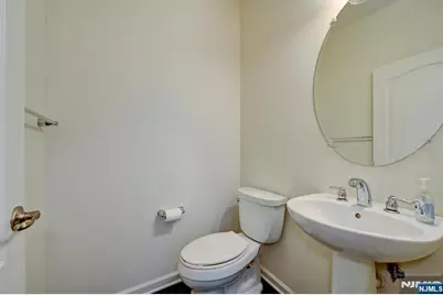 150 Sowers Drive, Montville Township, NJ 07840 - Photo 12