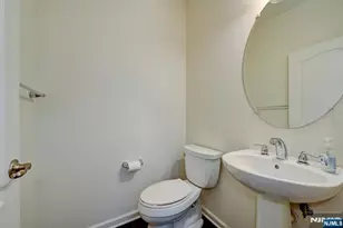 150 Sowers Dr, Montville Township, NJ 07840 - Photo 12