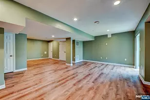 150 Sowers Dr, Montville Township, NJ 07840 - Photo 44