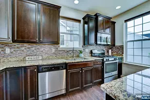 150 Sowers Dr, Montville Township, NJ 07840 - Photo 20