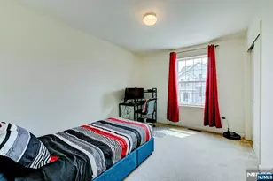 150 Sowers Dr, Montville Township, NJ 07840 - Photo 38