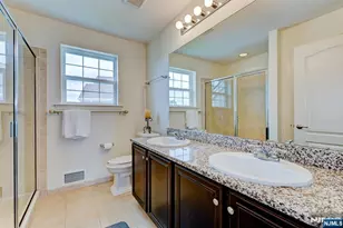 150 Sowers Dr, Montville Township, NJ 07840 - Photo 36