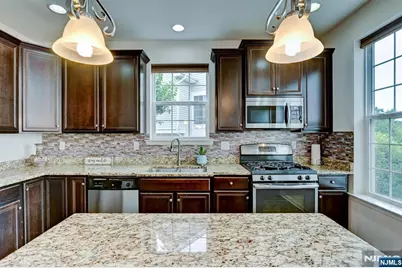150 Sowers Drive, Montville Township, NJ 07840 - Photo 18