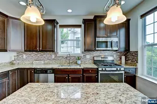 150 Sowers Dr, Montville Township, NJ 07840 - Photo 18