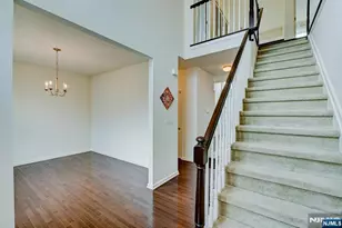 150 Sowers Dr, Montville Township, NJ 07840 - Photo 6