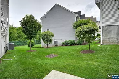 150 Sowers Drive, Montville Township, NJ 07840 - Photo 46