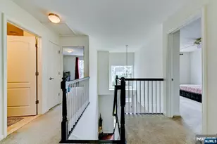 150 Sowers Dr, Montville Township, NJ 07840 - Photo 32