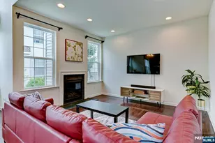 150 Sowers Dr, Montville Township, NJ 07840 - Photo 26