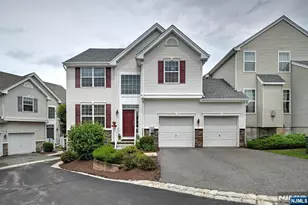 150 Sowers Dr, Montville Township, NJ 07840 - Photo 1