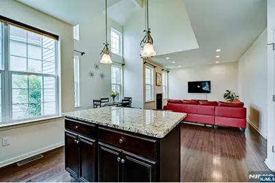 150 Sowers Drive, Montville Township, NJ 07840 - Photo 22