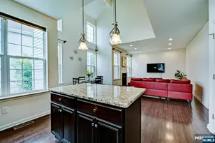 150 Sowers Dr, Montville Township, NJ 07840 - Photo 22
