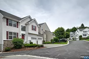 150 Sowers Dr, Montville Township, NJ 07840 - Photo 2