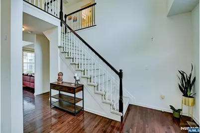150 Sowers Drive, Montville Township, NJ 07840 - Photo 10