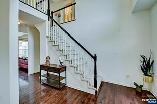 150 Sowers Dr, Montville Township, NJ 07840 - Photo 10
