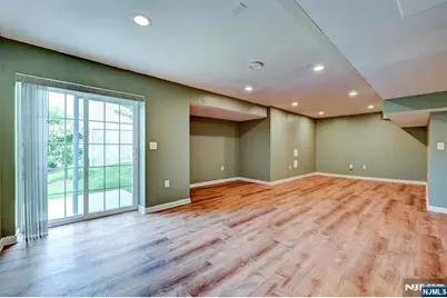 150 Sowers Drive, Montville Township, NJ 07840 - Photo 42