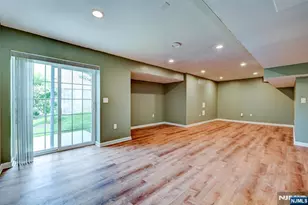150 Sowers Dr, Montville Township, NJ 07840 - Photo 42