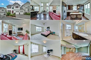 150 Sowers Dr, Montville Township, NJ 07840 - Photo 4