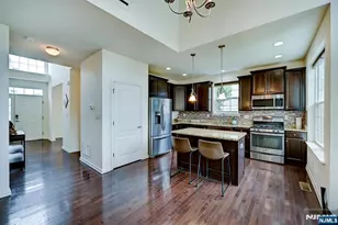 150 Sowers Dr, Montville Township, NJ 07840 - Photo 16