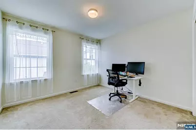 150 Sowers Drive, Montville Township, NJ 07840 - Photo 40