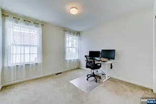 150 Sowers Dr, Montville Township, NJ 07840 - Photo 40