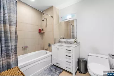 20 Newport Parkway 1812 #1812, Jersey City, NJ 07310 - Photo 18