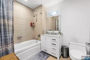 20 Newport Parkway 1812, Jersey City, NJ 07310 - Photo 18