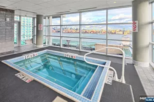 20 Newport Parkway 1812, Jersey City, NJ 07310 - Photo 20