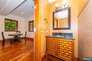 50 Rock Spring Rd, West Orange Township, NJ 07052 - Photo 40
