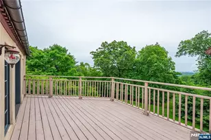 50 Rock Spring Rd, West Orange Township, NJ 07052 - Photo 24