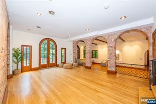50 Rock Spring Rd, West Orange Township, NJ 07052 - Photo 18