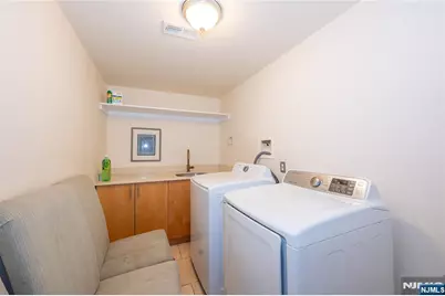 50 Rock Spring Road, West Orange Township, NJ 07052 - Photo 48