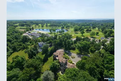 50 Rock Spring Road, West Orange Township, NJ 07052 - Photo 2