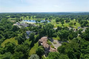 50 Rock Spring Rd, West Orange Township, NJ 07052 - Photo 2