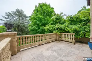 50 Rock Spring Rd, West Orange Township, NJ 07052 - Photo 10