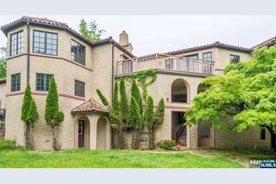 50 Rock Spring Road, West Orange Township, NJ 07052 - Photo 8