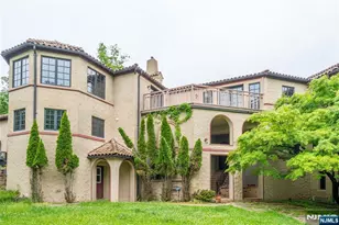 50 Rock Spring Rd, West Orange Township, NJ 07052 - Photo 8