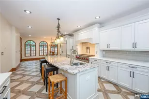 50 Rock Spring Rd, West Orange Township, NJ 07052 - Photo 12