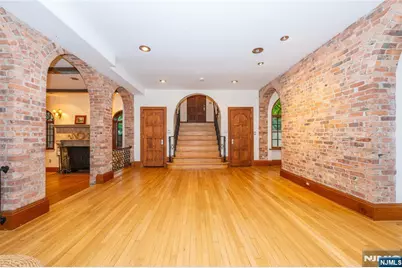 50 Rock Spring Road, West Orange Township, NJ 07052 - Photo 20