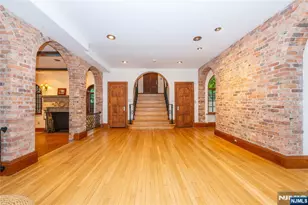 50 Rock Spring Rd, West Orange Township, NJ 07052 - Photo 20